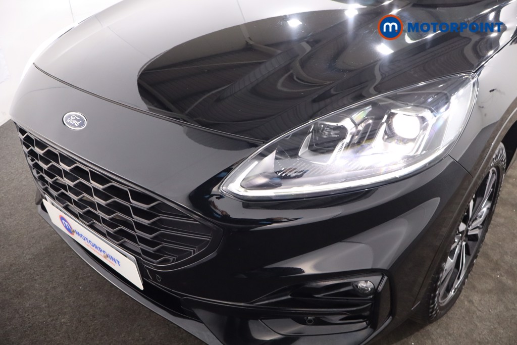 Used Ford Kuga 2023 for sale - 76491319: Photo 41