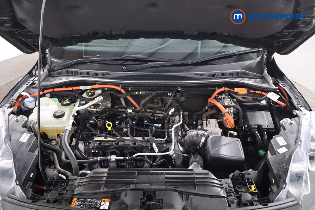 Used Ford Kuga 2023 for sale - 76491319: Photo 42