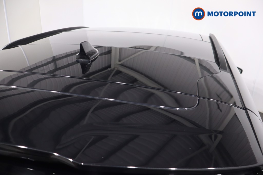 Used Ford Kuga 2023 for sale - 76491319: Photo 44