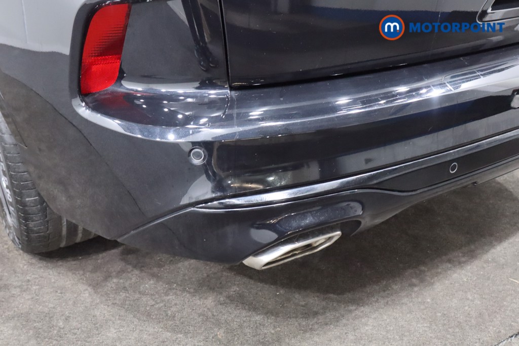 Used Ford Kuga 2023 for sale - 76491319: Photo 46