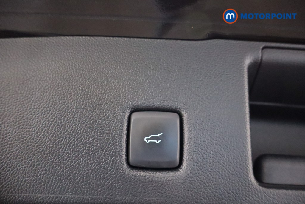 Used Ford Kuga 2023 for sale - 76491319: Photo 48