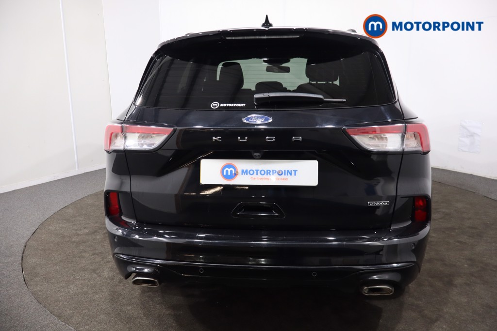 Used Ford Kuga 2023 for sale - 76491319: Photo 50