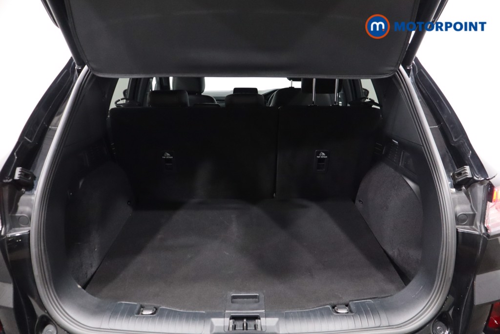 Used Ford Kuga 2023 for sale - 76491319: Photo 51