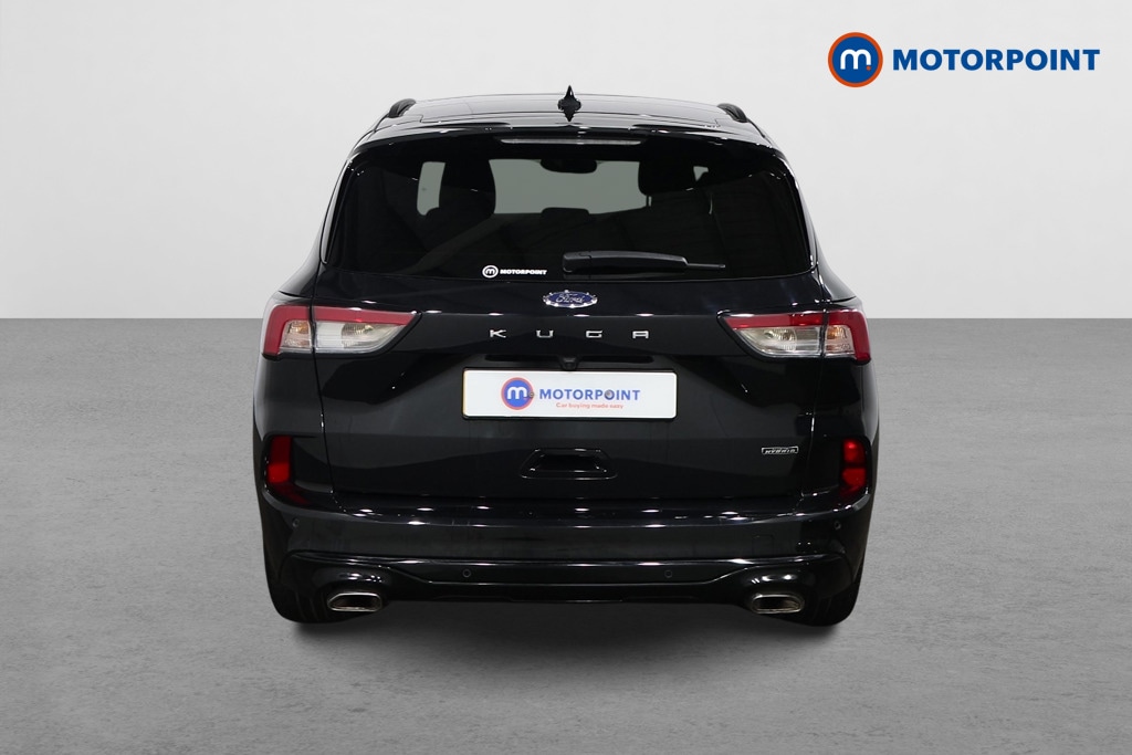 Used Ford Kuga 2023 for sale - 76491319: Photo 6