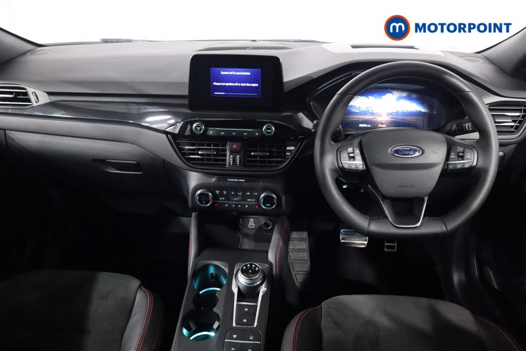 Used Ford Kuga 2023 for sale - 76491319: Photo 9