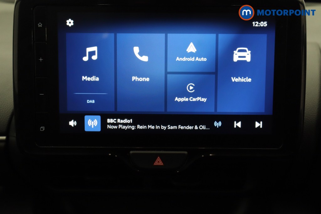 Used Toyota Yaris 2024 for sale - 78081900: Photo 10