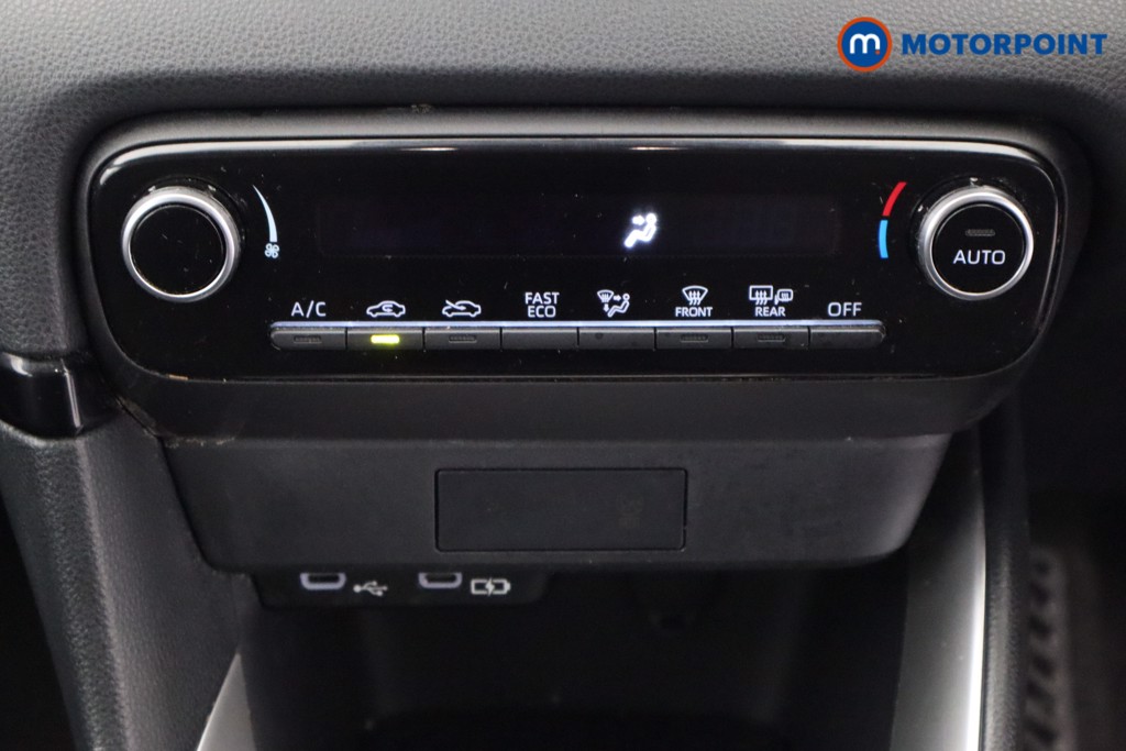 Used Toyota Yaris 2024 for sale - 78081900: Photo 11