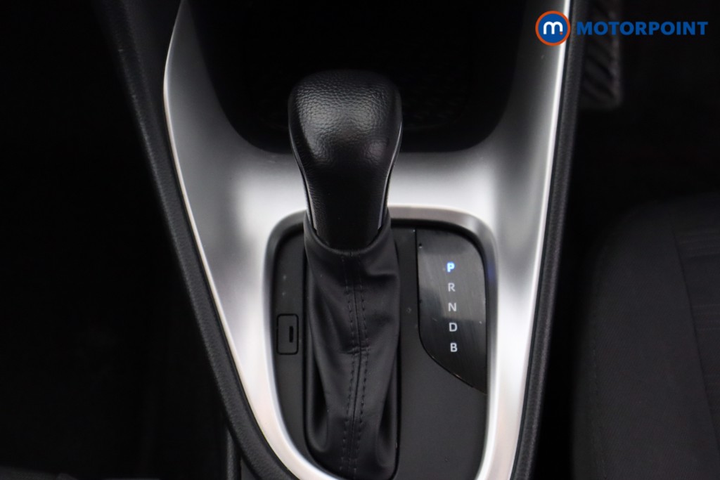 Used Toyota Yaris 2024 for sale - 78081900: Photo 12