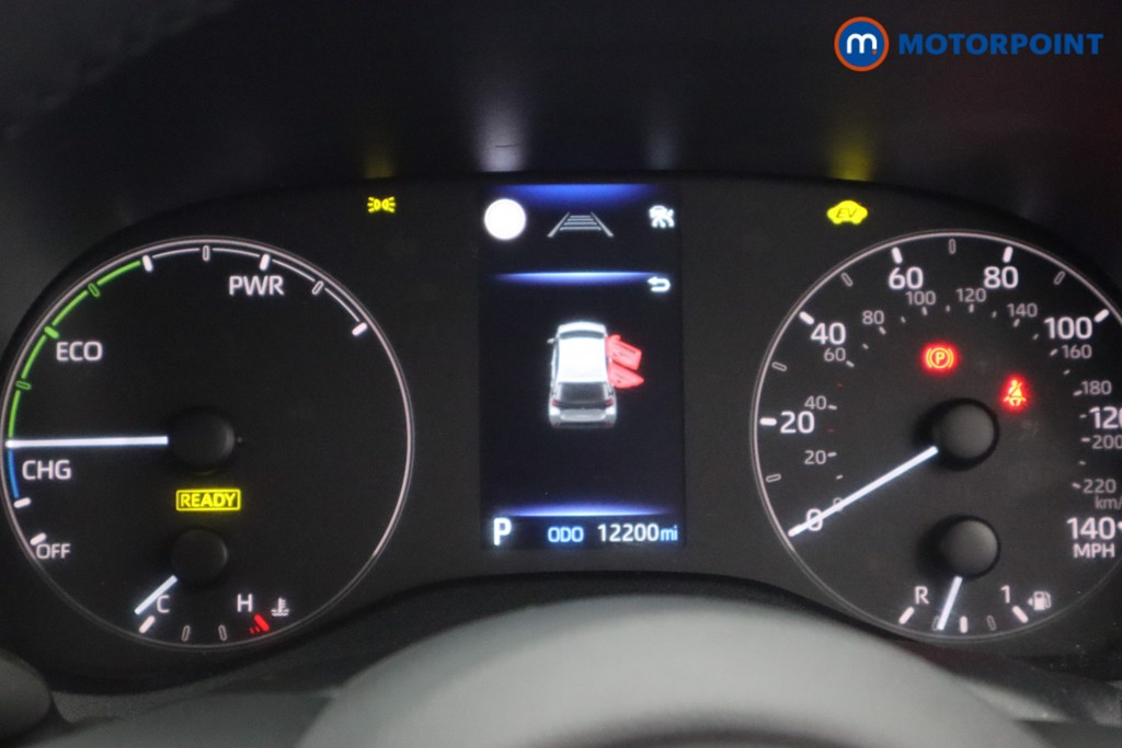 Used Toyota Yaris 2024 for sale - 78081900: Photo 17