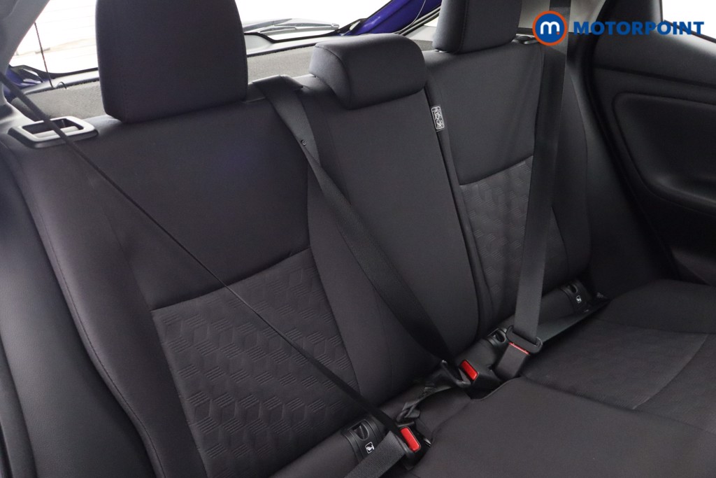 Used Toyota Yaris 2024 for sale - 78081900: Photo 20