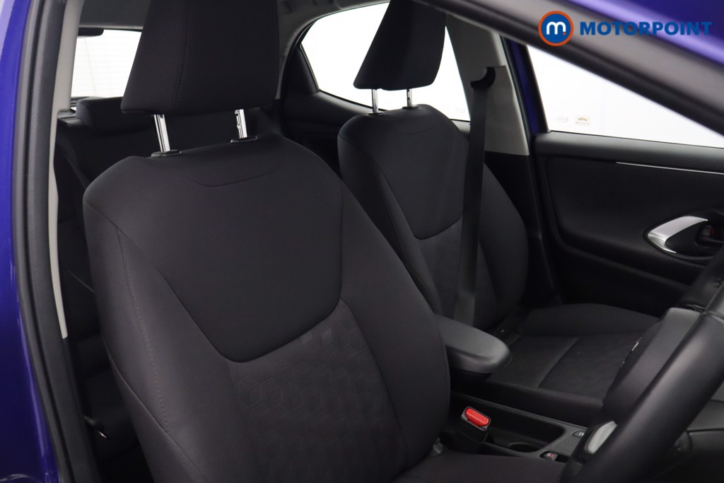 Used Toyota Yaris 2024 for sale - 78081900: Photo 22