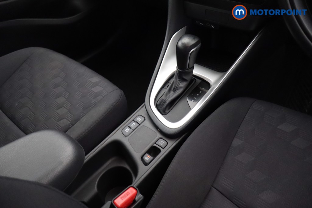 Used Toyota Yaris 2024 for sale - 78081900: Photo 23