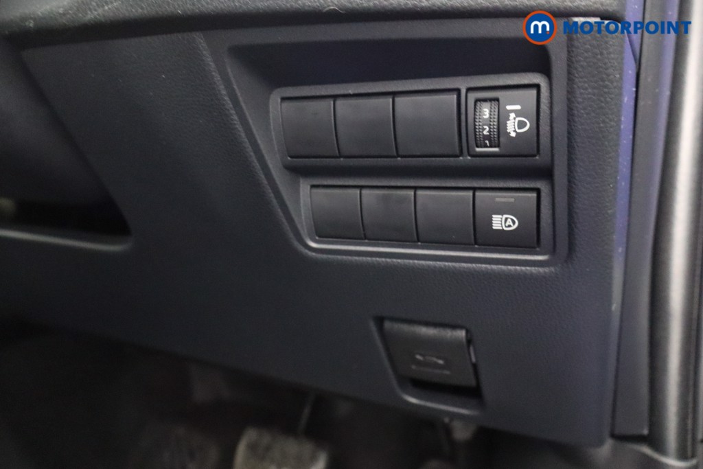 Used Toyota Yaris 2024 for sale - 78081900: Photo 26