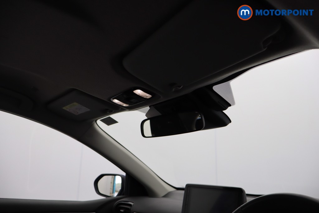 Used Toyota Yaris 2024 for sale - 78081900: Photo 28