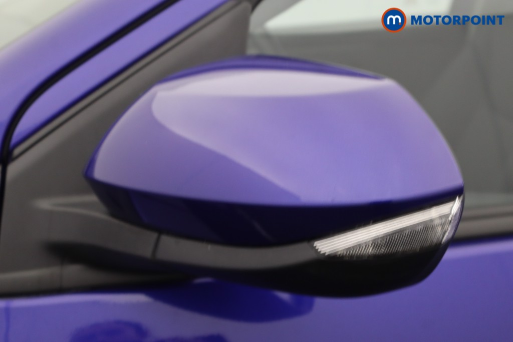 Used Toyota Yaris 2024 for sale - 78081900: Photo 35