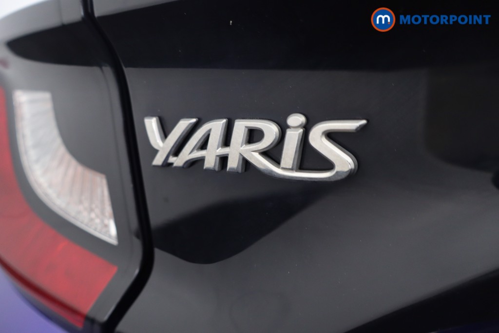 Used Toyota Yaris 2024 for sale - 78081900: Photo 43