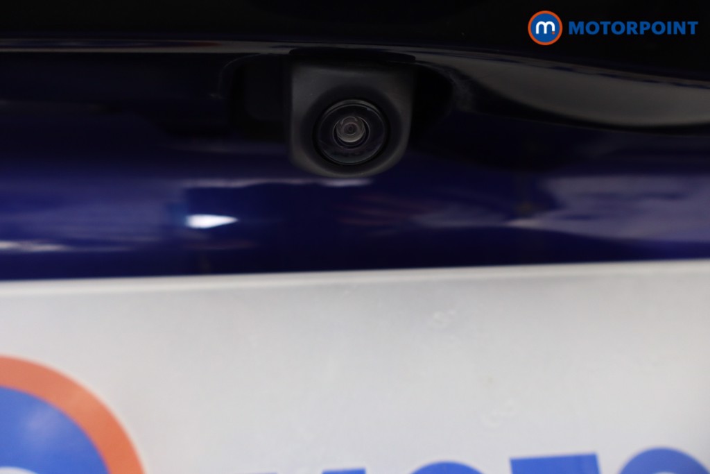 Used Toyota Yaris 2024 for sale - 78081900: Photo 44