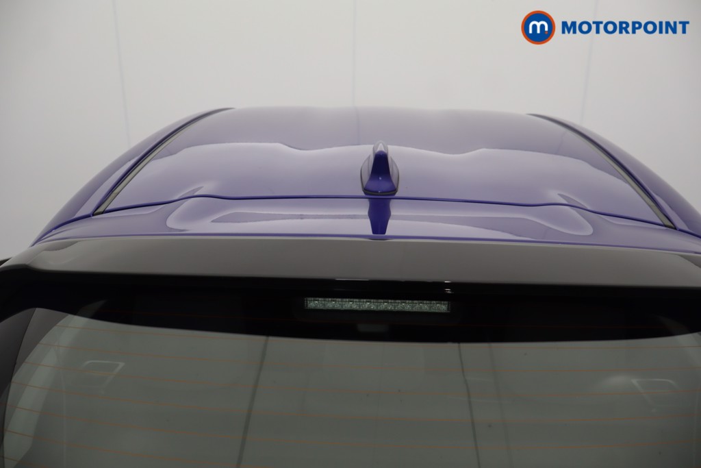 Used Toyota Yaris 2024 for sale - 78081900: Photo 45