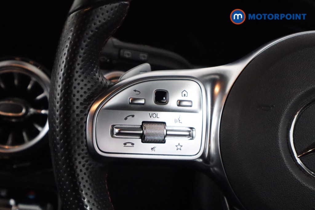 Used Mercedes-Benz EQB 2022 for sale - 76344914: Photo 15