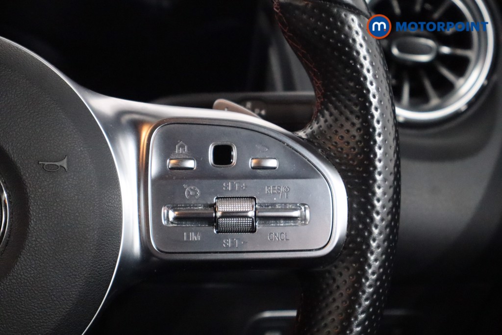 Used Mercedes-Benz EQB 2022 for sale - 76344914: Photo 16