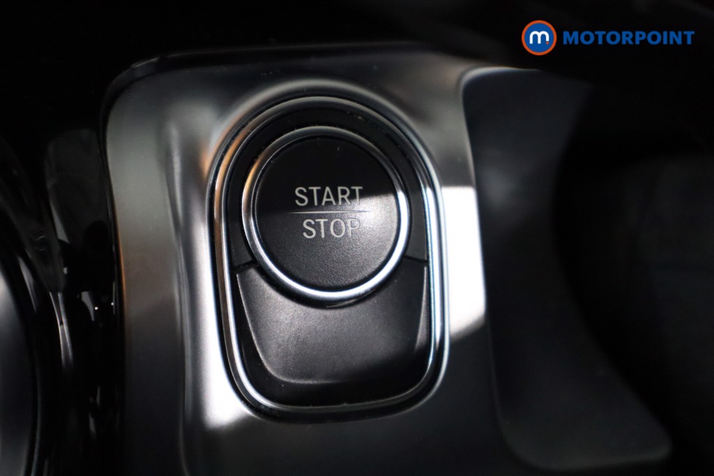 Used Mercedes-Benz EQB 2022 for sale - 76344914: Photo 21