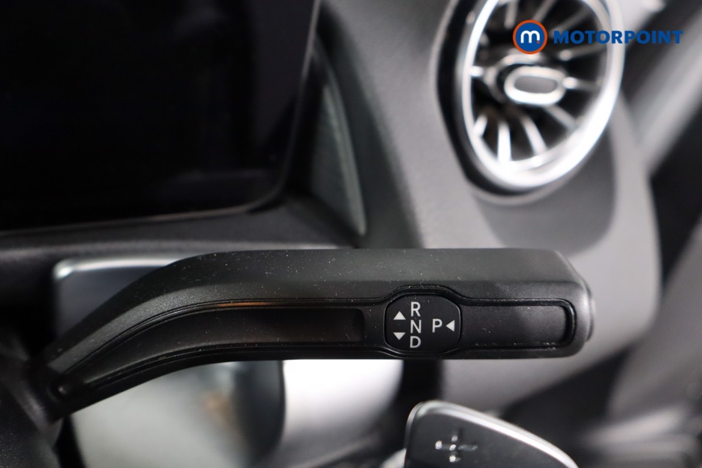 Used Mercedes-Benz EQB 2022 for sale - 76344914: Photo 22