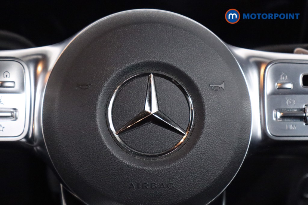 Used Mercedes-Benz EQB 2022 for sale - 76344914: Photo 23