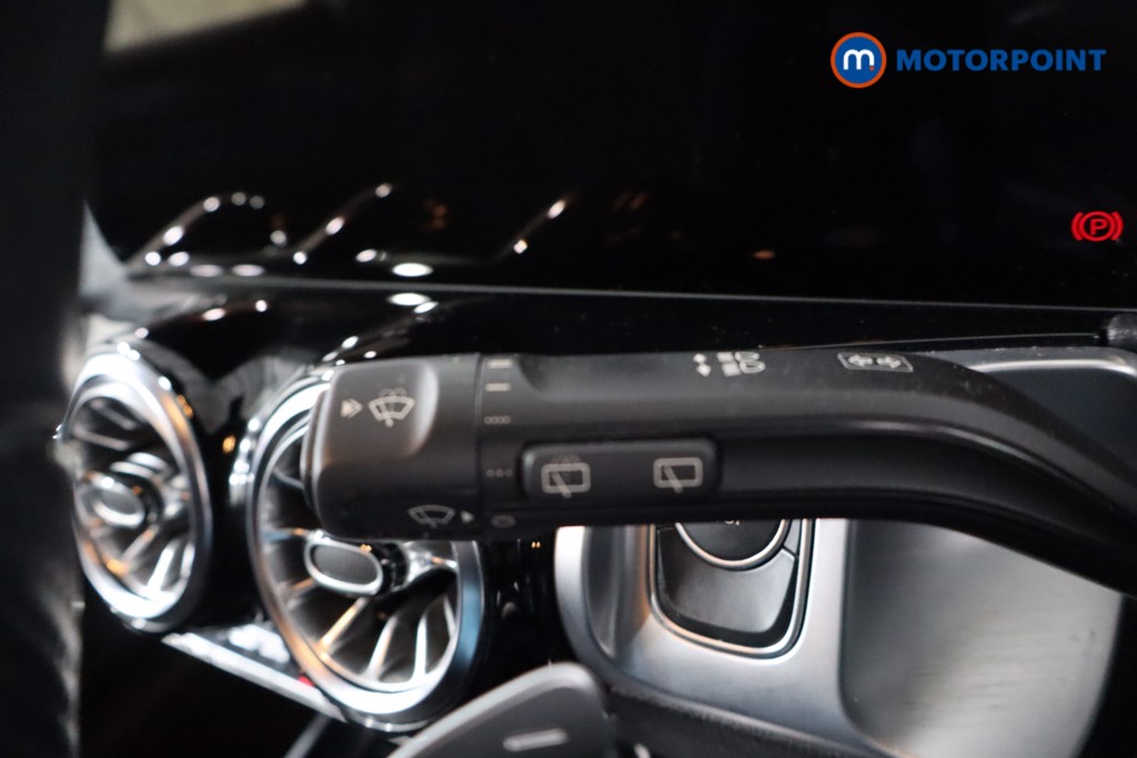 Used Mercedes-Benz EQB 2022 for sale - 76344914: Photo 24