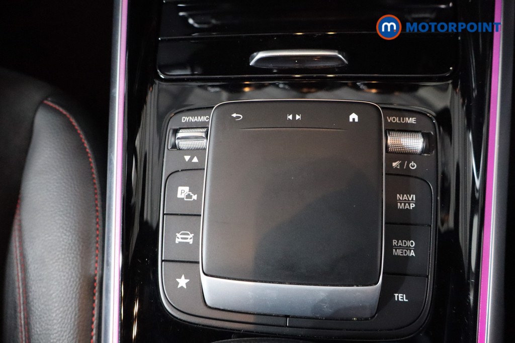 Used Mercedes-Benz EQB 2022 for sale - 76344914: Photo 28