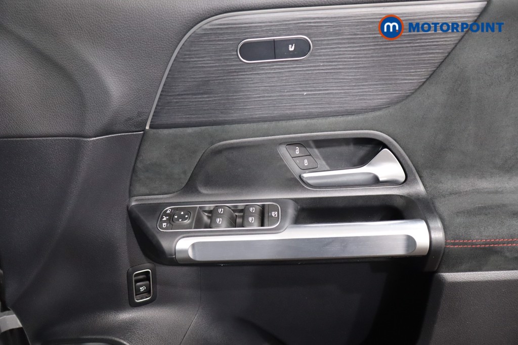 Used Mercedes-Benz EQB 2022 for sale - 76344914: Photo 31