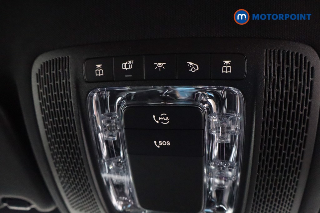 Used Mercedes-Benz EQB 2022 for sale - 76344914: Photo 35