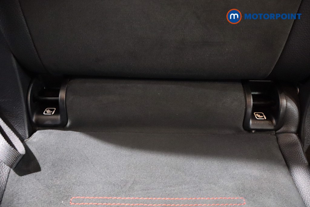 Used Mercedes-Benz EQB 2022 for sale - 76344914: Photo 36