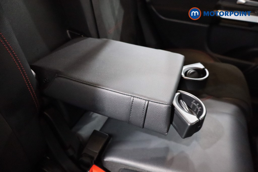 Used Mercedes-Benz EQB 2022 for sale - 76344914: Photo 37