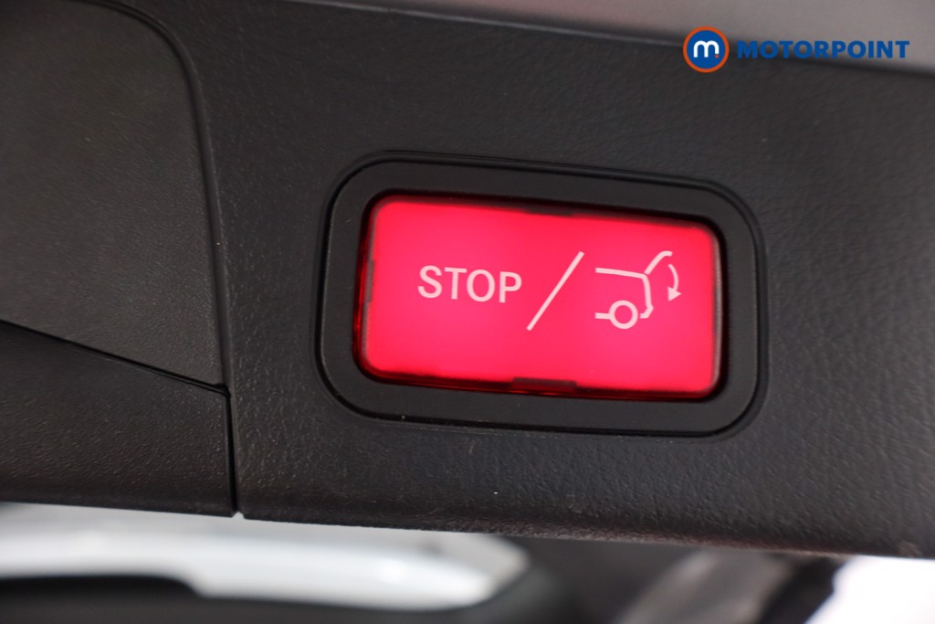 Used Mercedes-Benz EQB 2022 for sale - 76344914: Photo 48