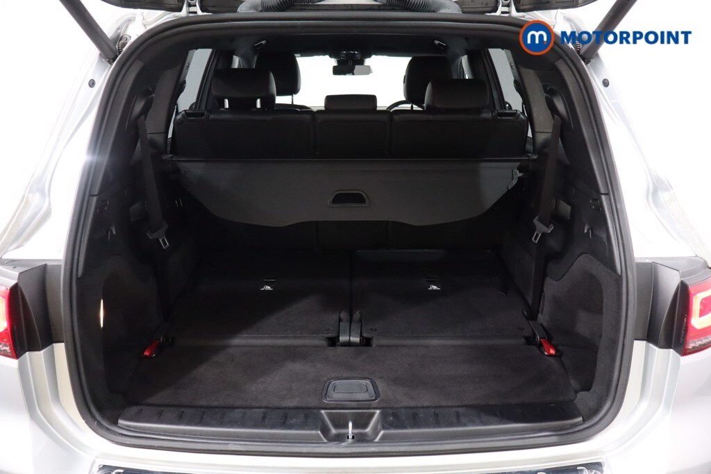Used Mercedes-Benz EQB 2022 for sale - 76344914: Photo 50