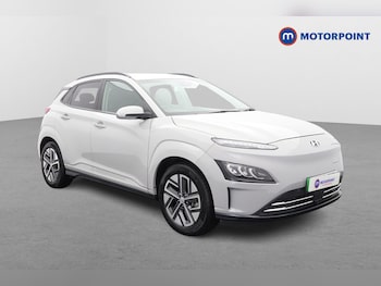 Used Hyundai KONA undefined for sale - 78578855: Photo