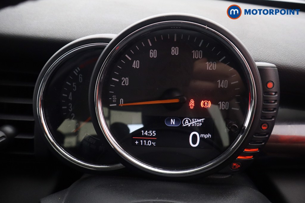 Used MINI Hatch 2016 for sale - 77546075: Photo 11