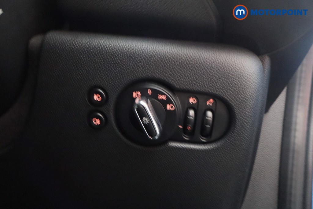 Used MINI Hatch 2016 for sale - 77546075: Photo 12