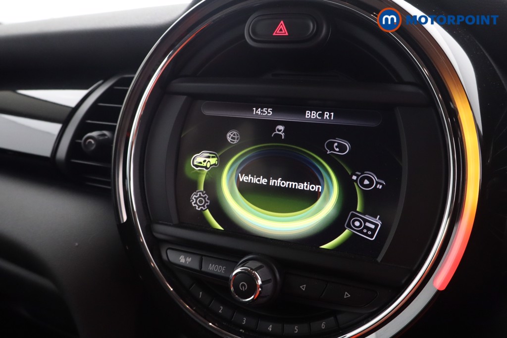 Used MINI Hatch 2016 for sale - 77546075: Photo 13