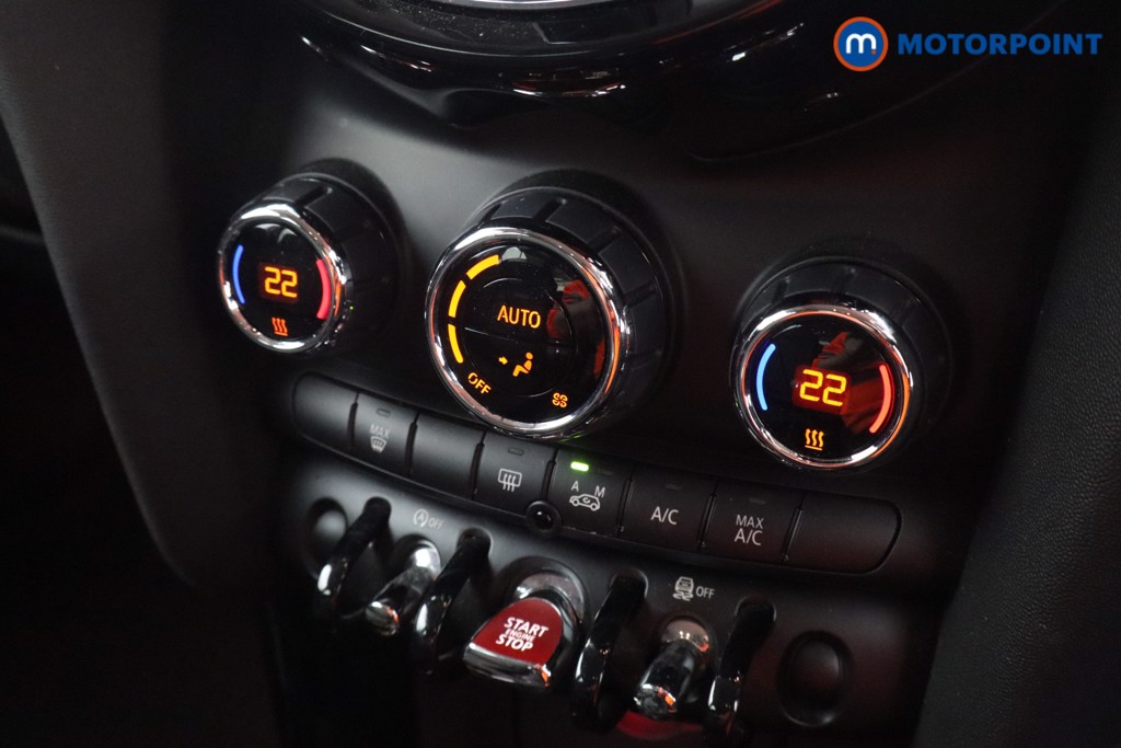 Used MINI Hatch 2016 for sale - 77546075: Photo 14