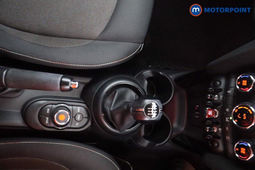 Used MINI Hatch 2016 for sale - 77546075: Photo 15