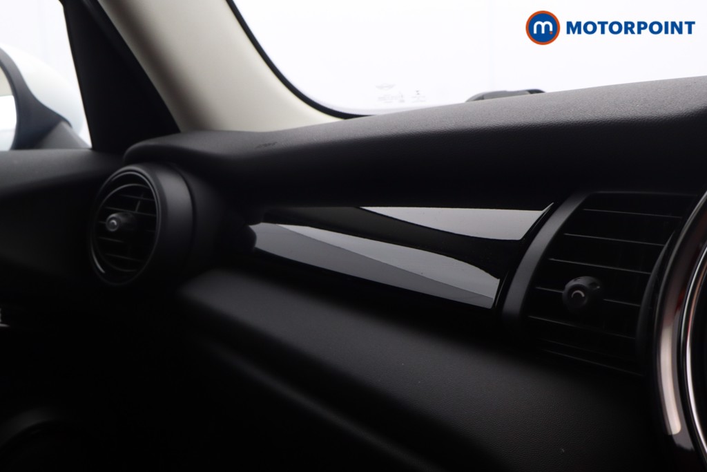 Used MINI Hatch 2016 for sale - 77546075: Photo 16