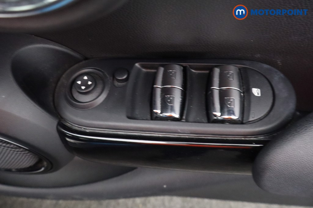 Used MINI Hatch 2016 for sale - 77546075: Photo 17