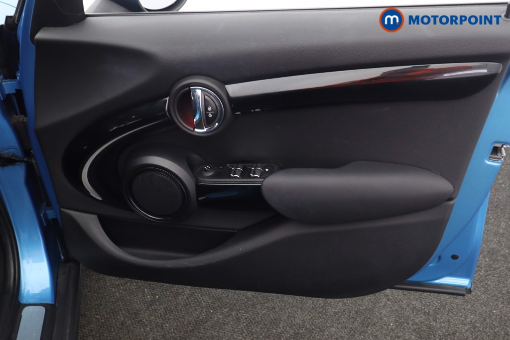 Used MINI Hatch 2016 for sale - 77546075: Photo 18