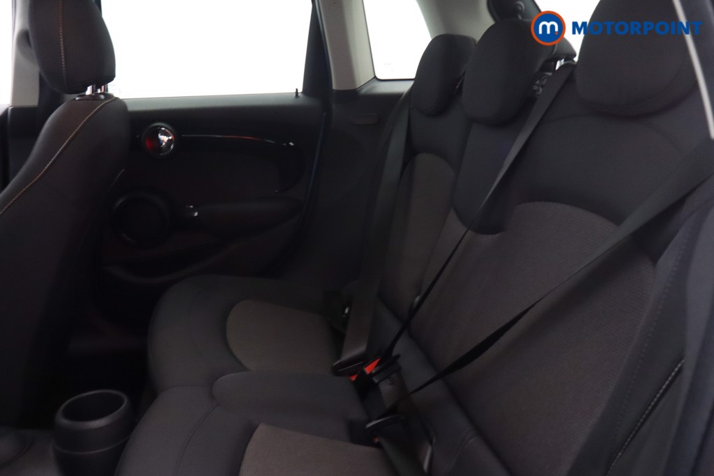 Used MINI Hatch 2016 for sale - 77546075: Photo 22