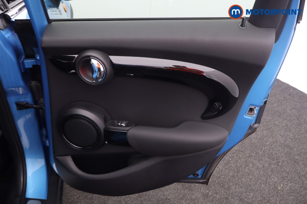 Used MINI Hatch 2016 for sale - 77546075: Photo 24