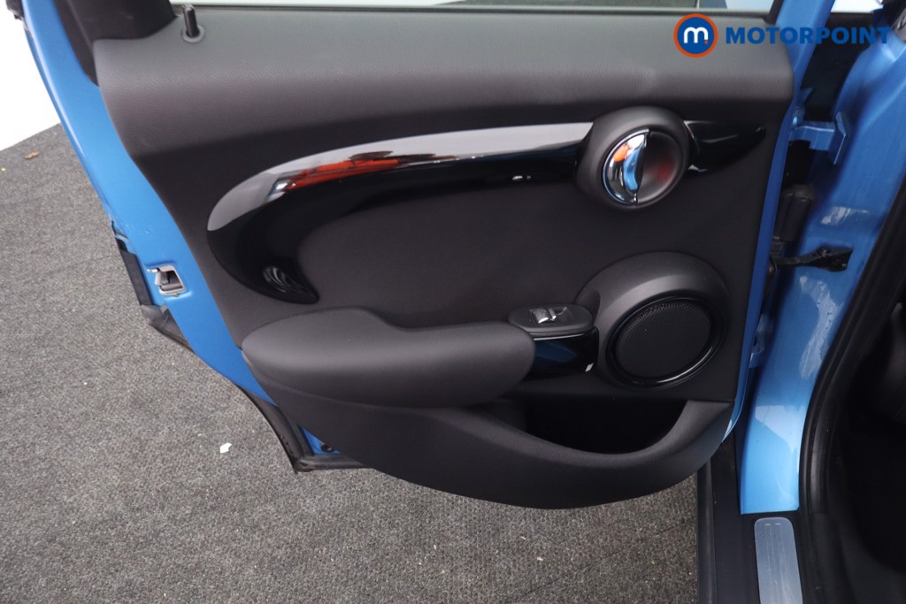 Used MINI Hatch 2016 for sale - 77546075: Photo 25