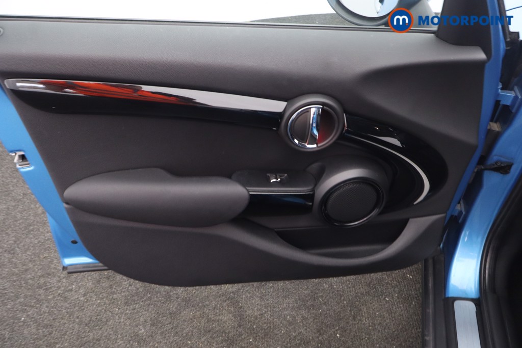 Used MINI Hatch 2016 for sale - 77546075: Photo 26