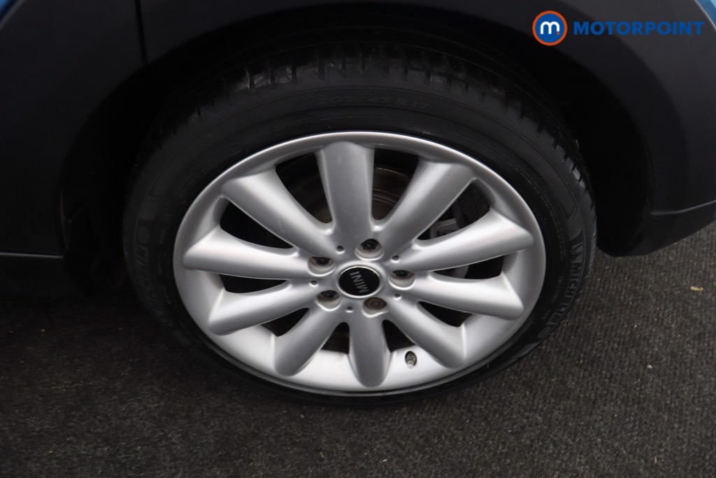 Used MINI Hatch 2016 for sale - 77546075: Photo 27