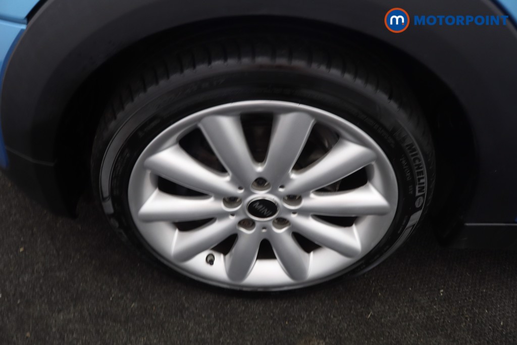 Used MINI Hatch 2016 for sale - 77546075: Photo 28